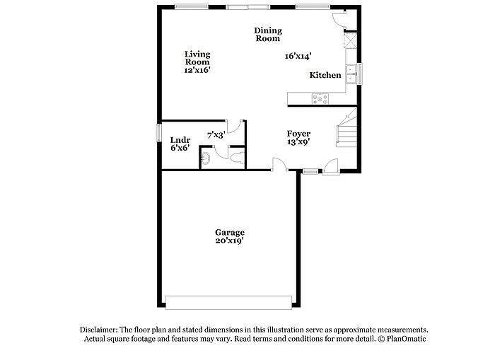 10063 E Crescent Ave photo 5