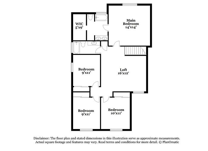 10063 E Crescent Ave photo 3