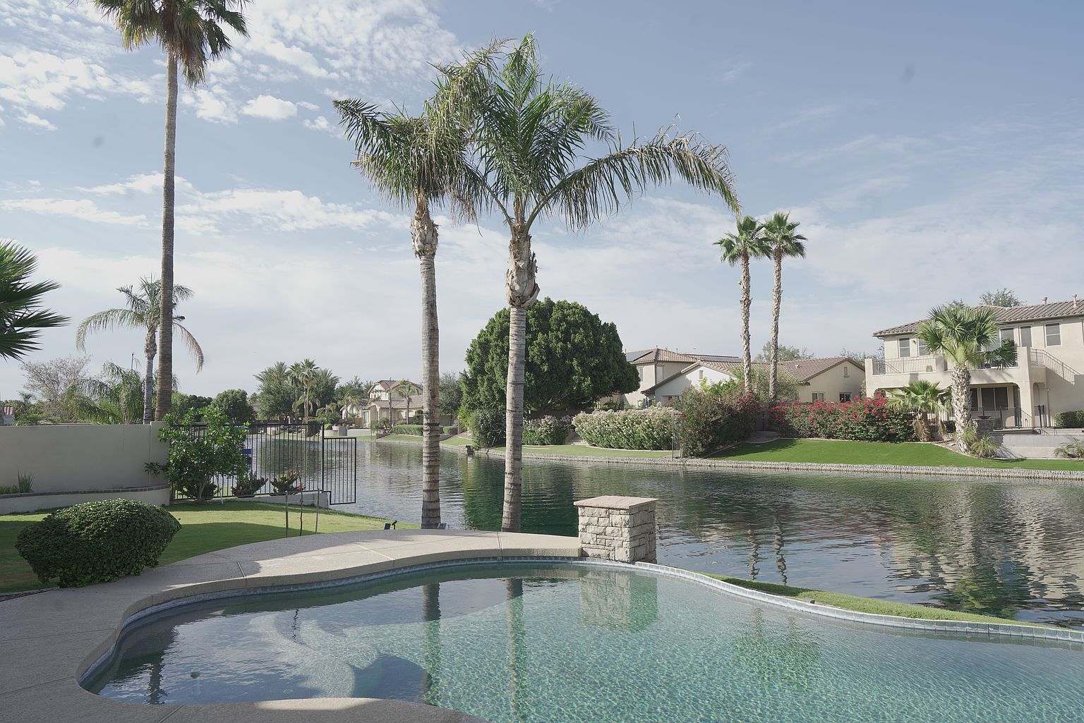 4563 S Wildflower Pl photo 3