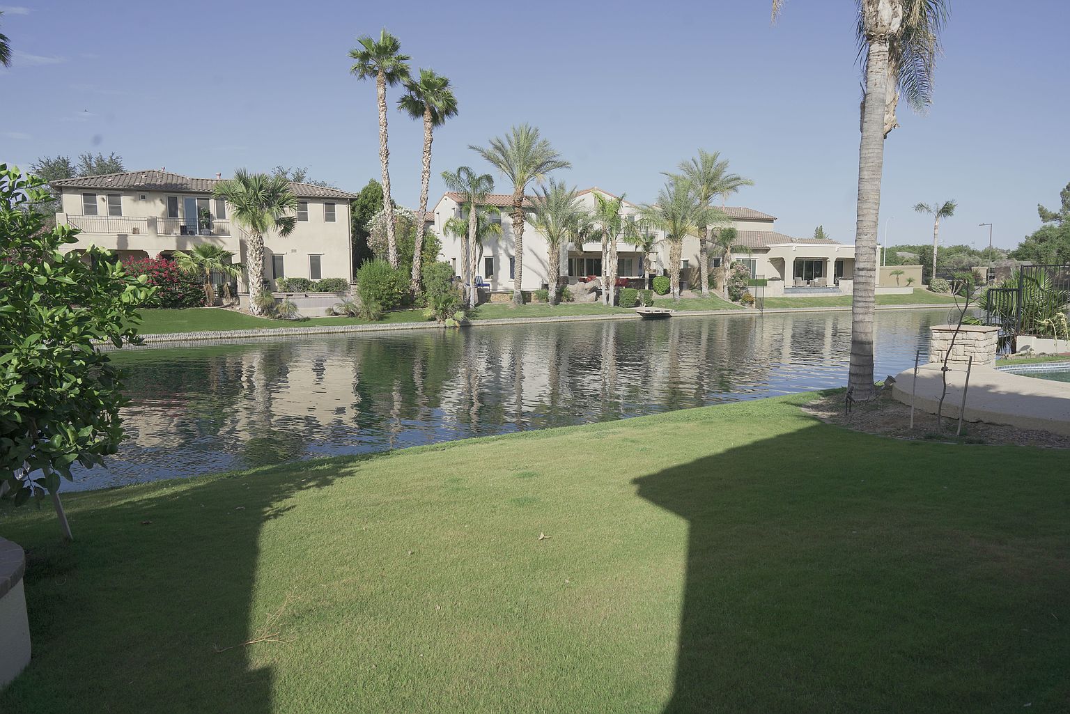 4563 S Wildflower Pl photo 4