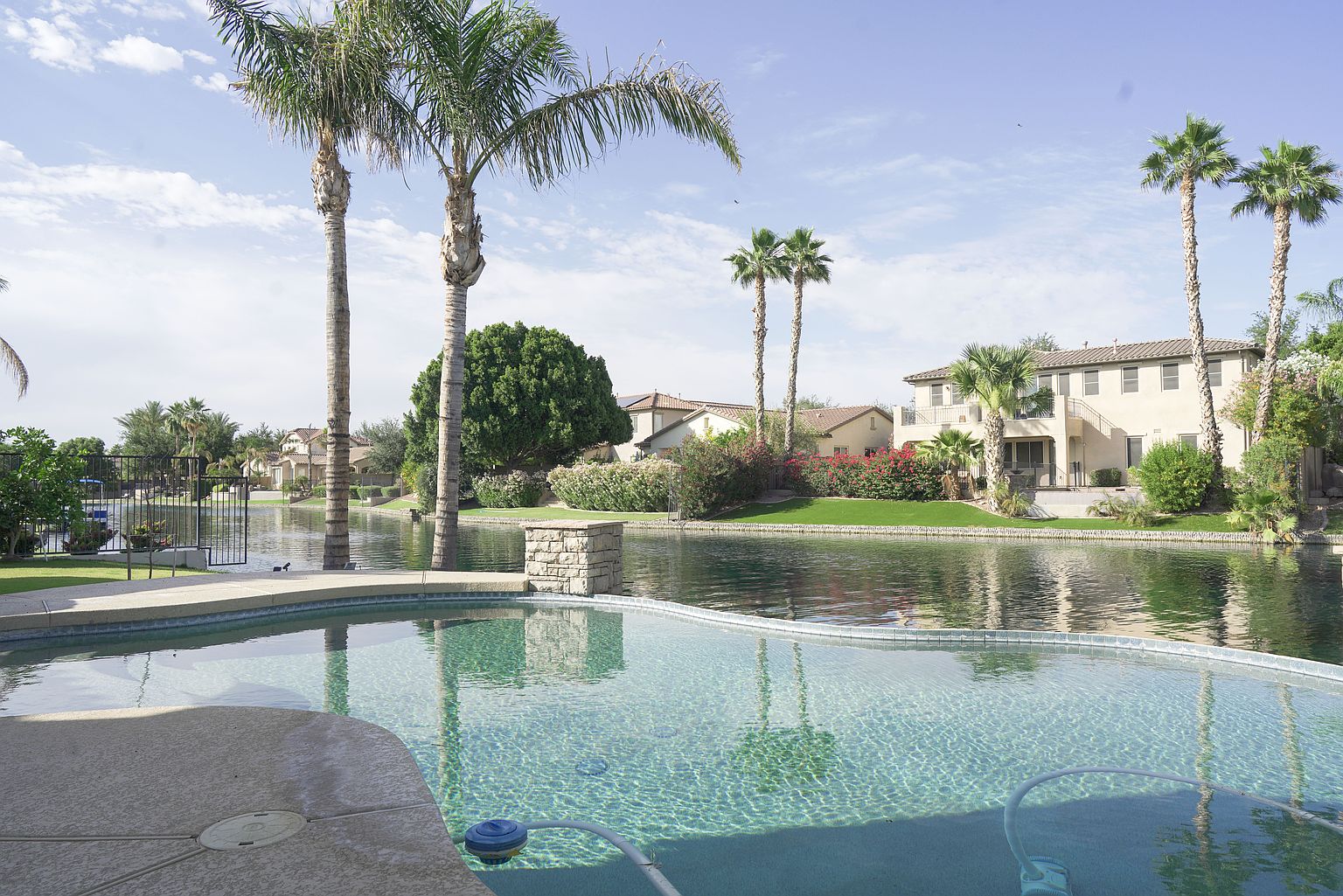 4563 S Wildflower Pl photo 2