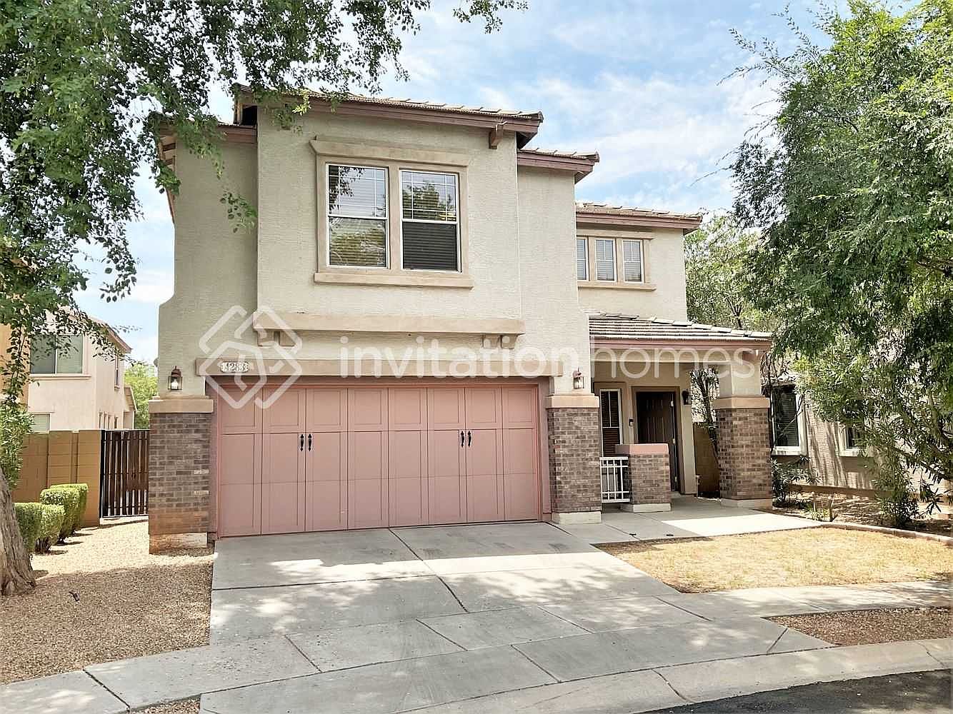 4283 E Baylor Ln Gilbert, AZ 85296 photo 2
