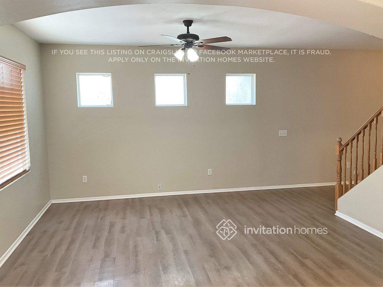 4283 E Baylor Ln Gilbert, AZ 85296 photo 4