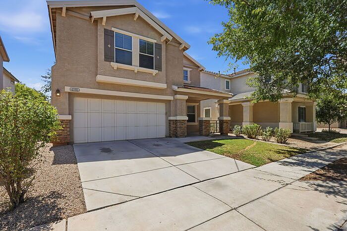 4265 E Windsor Dr photo 5
