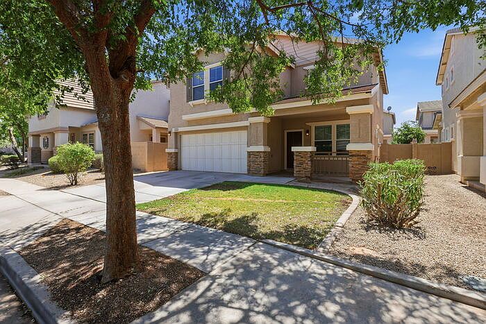 4265 E Windsor Dr photo 3