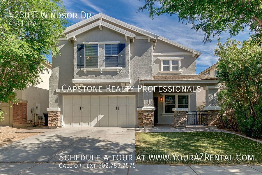 4230 E Windsor Dr photo 2