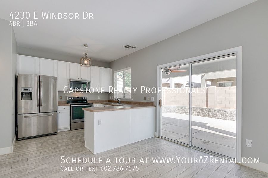4230 E Windsor Dr photo 4