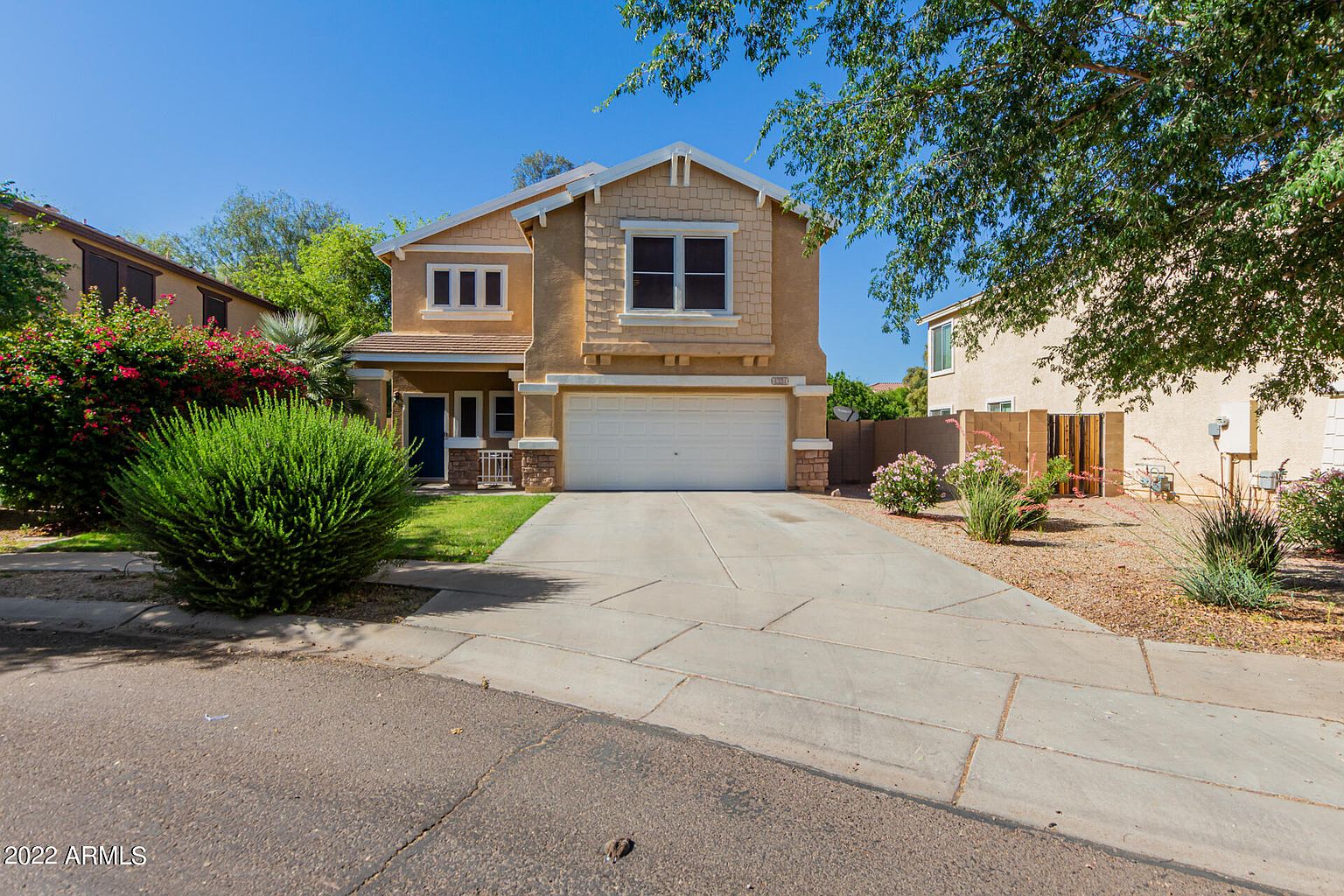 4324 E Windsor Ct Gilbert, AZ 85296 photo 3