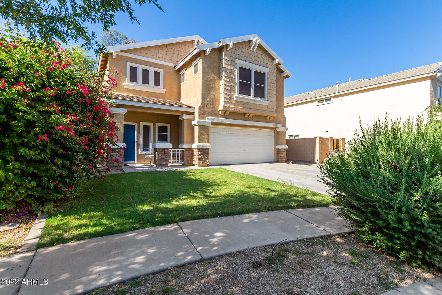 4324 E Windsor Ct Gilbert, AZ 85296 photo 5