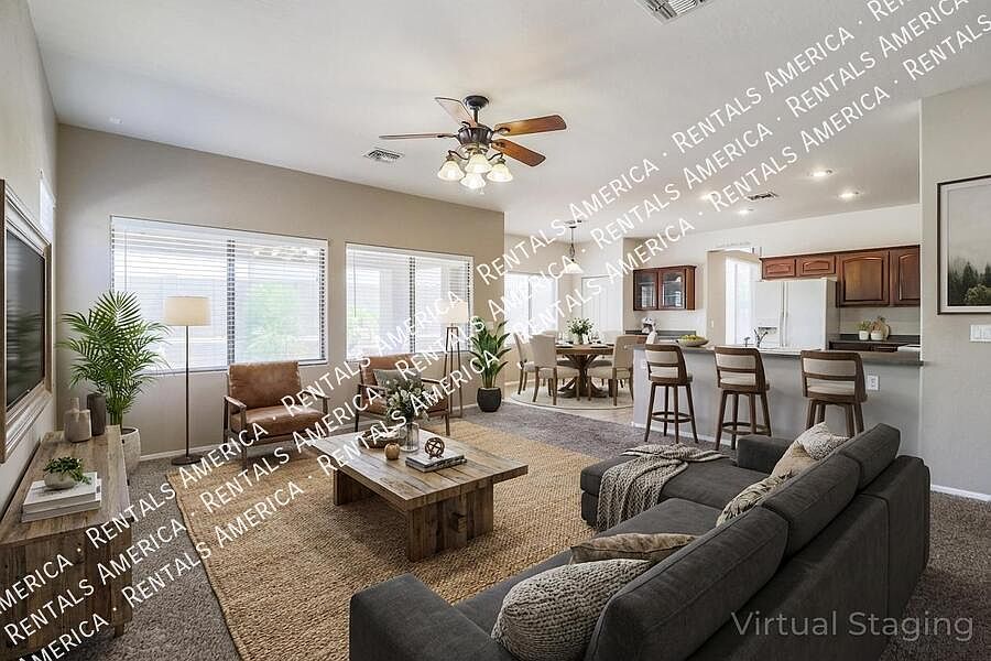 1779 S Cole Dr Gilbert, AZ 85295 photo 5