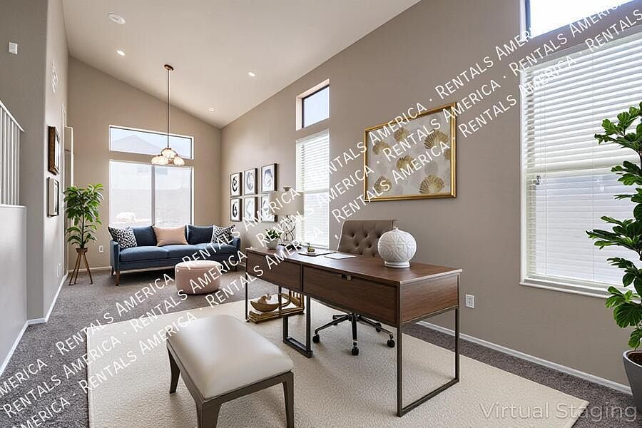 1779 S Cole Dr Gilbert, AZ 85295 photo 4