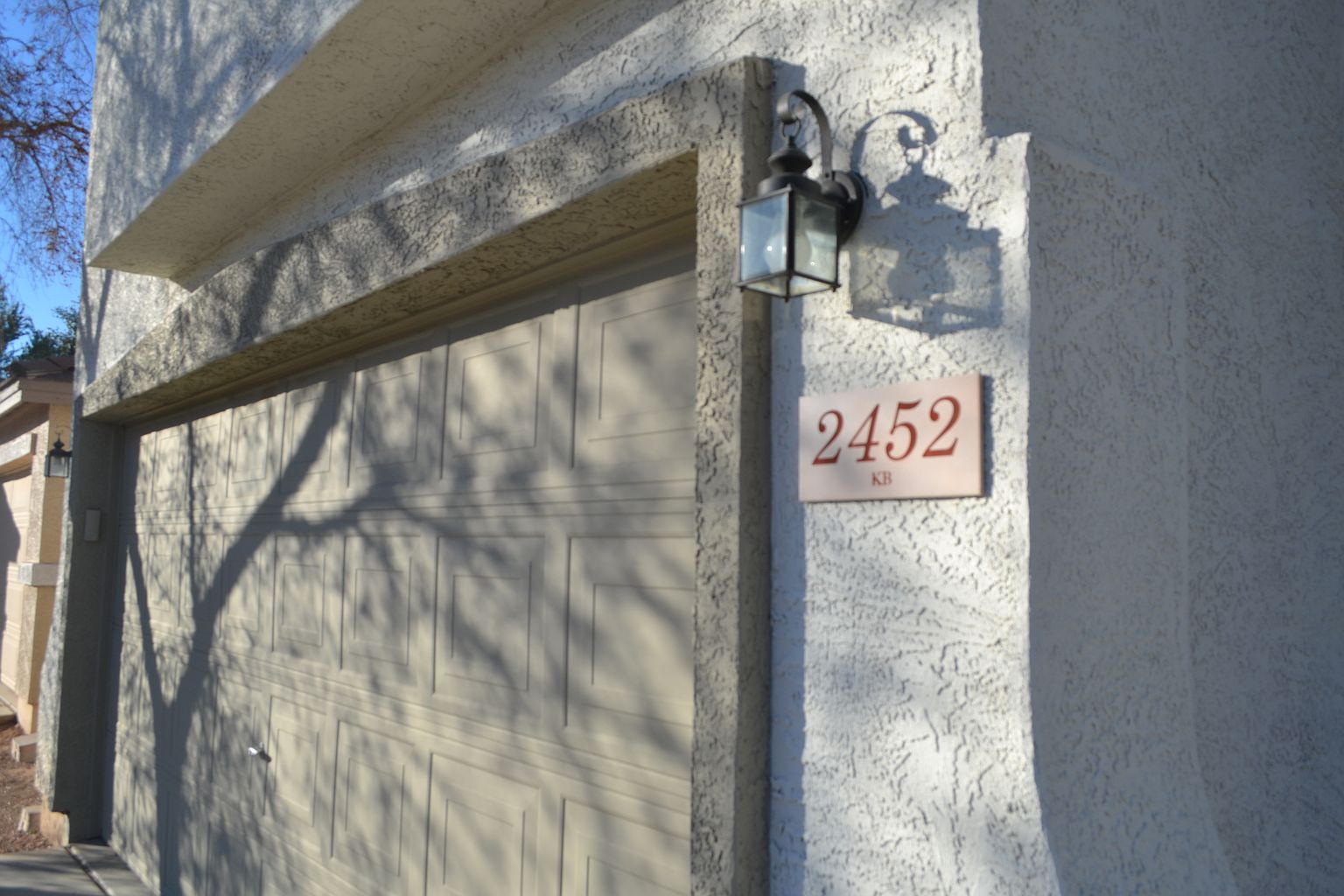 2452 S Nielson St photo 4