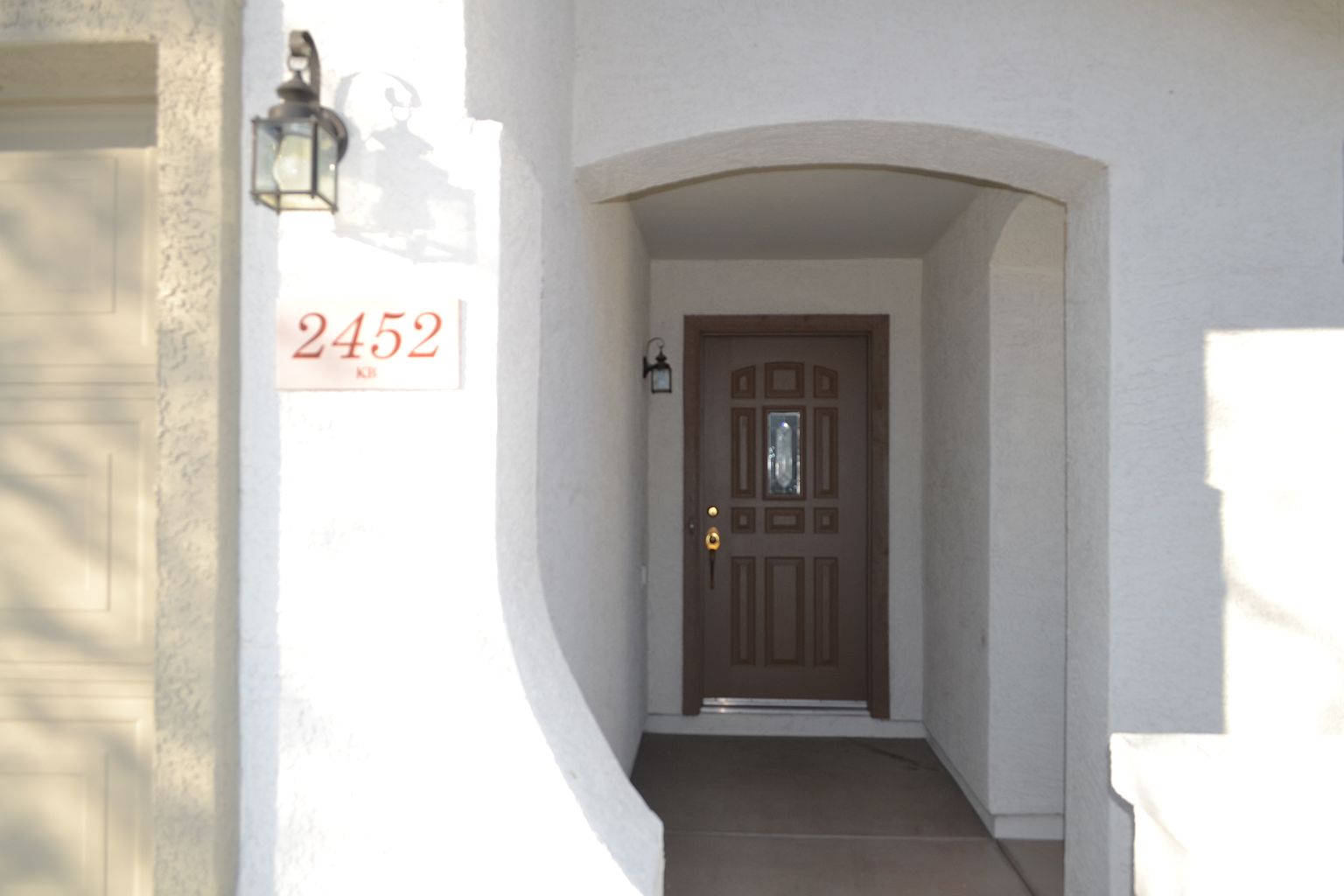 2452 S Nielson St photo 5