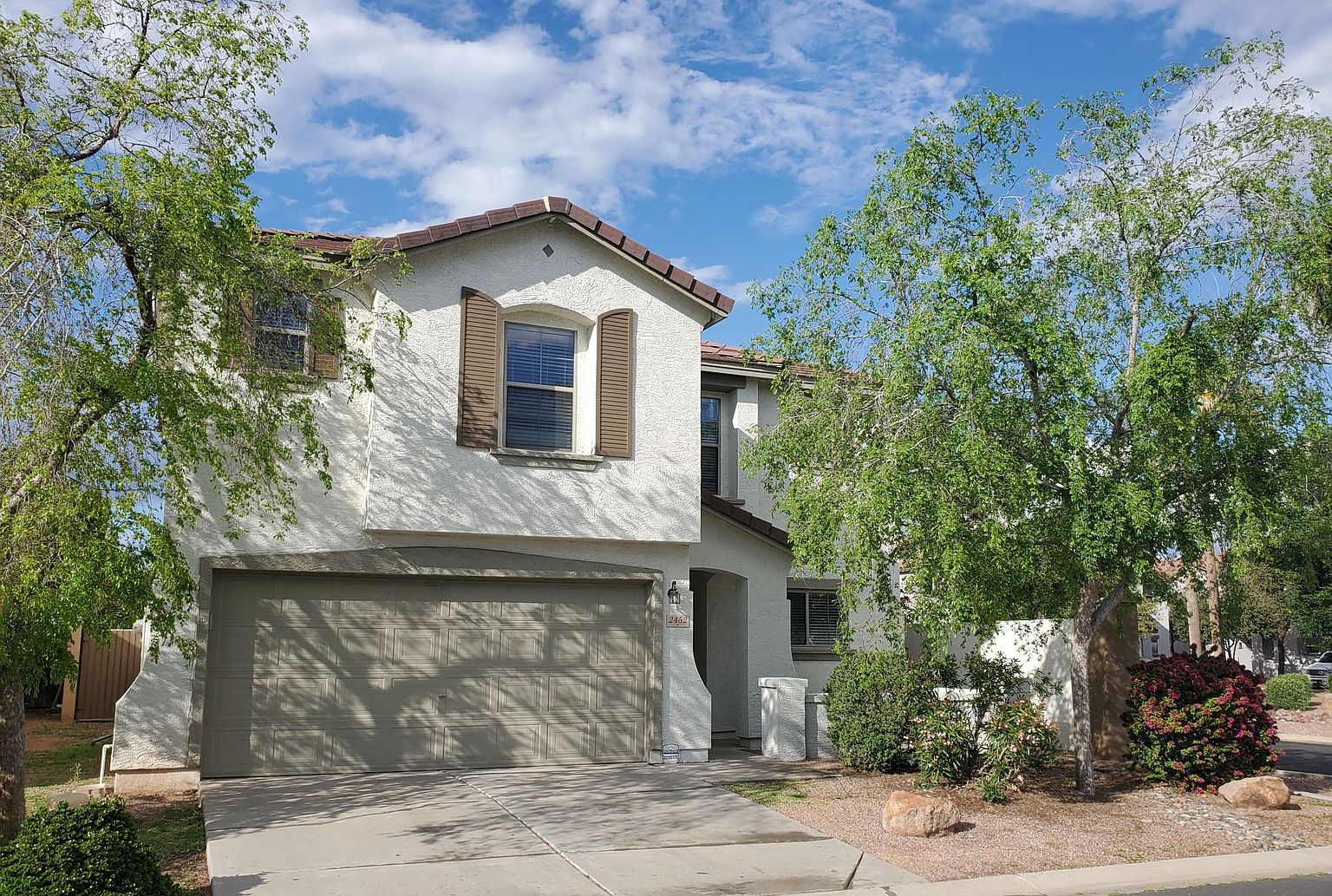 2452 S Nielson St photo 2