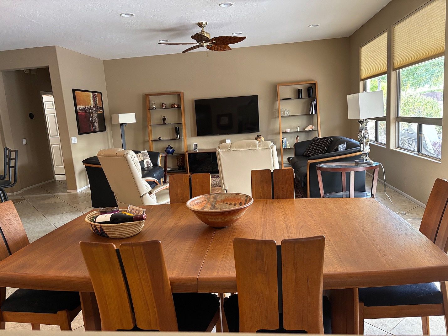 16919 W Villagio Drive photo 2