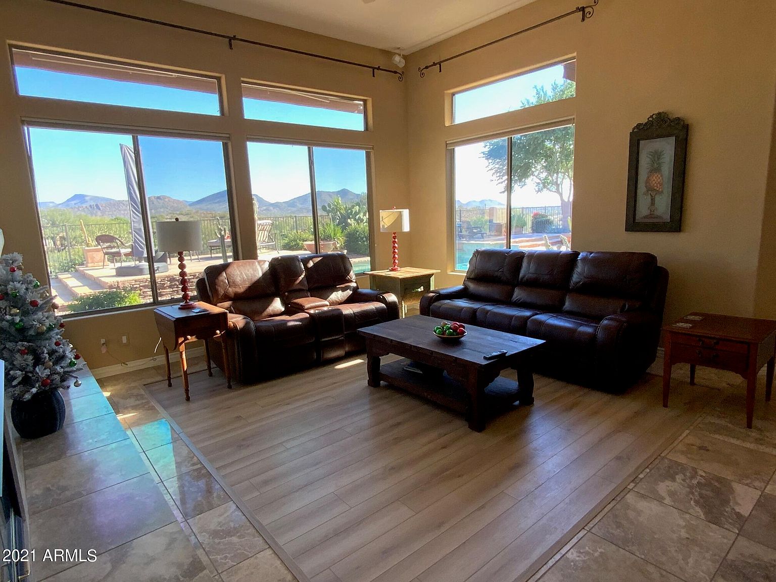41609 N Signal Hill Ct Anthem, AZ 85086 photo 5