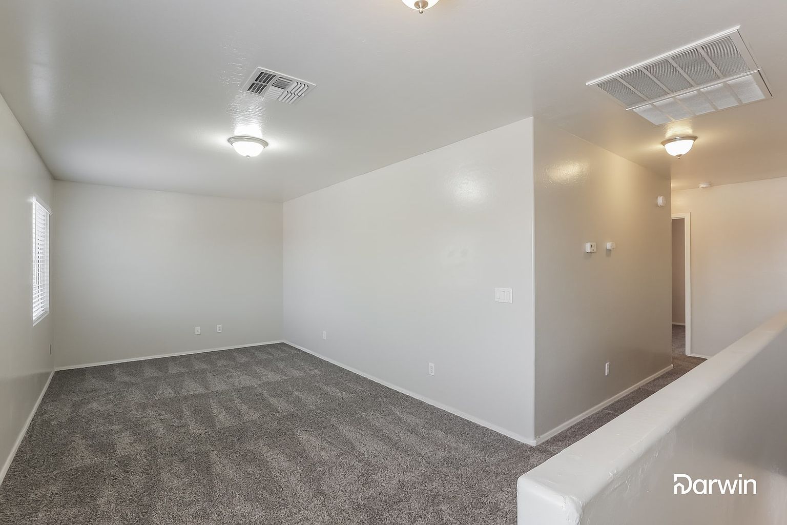 12728 W Columbine Dr photo 5