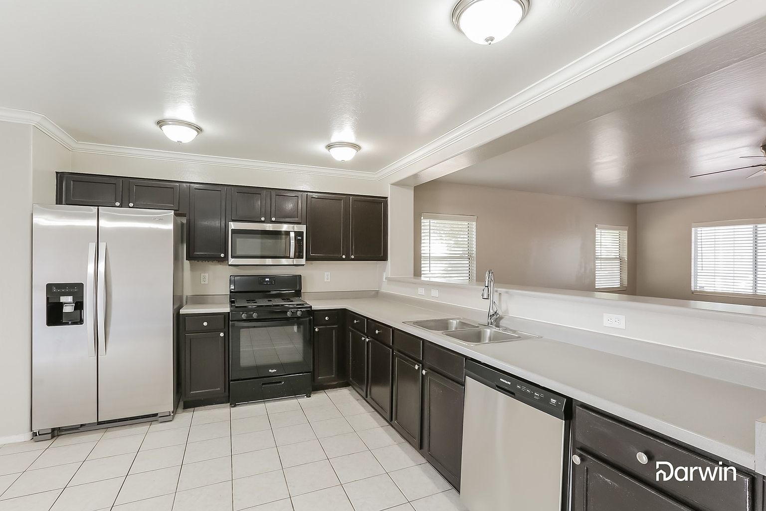 12728 W Columbine Dr photo 2