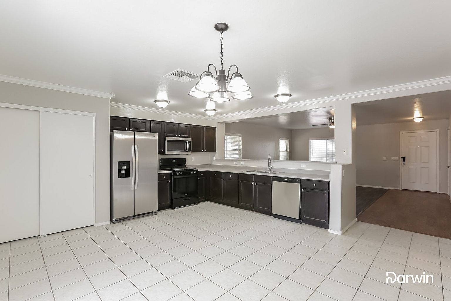 12728 W Columbine Dr photo 3