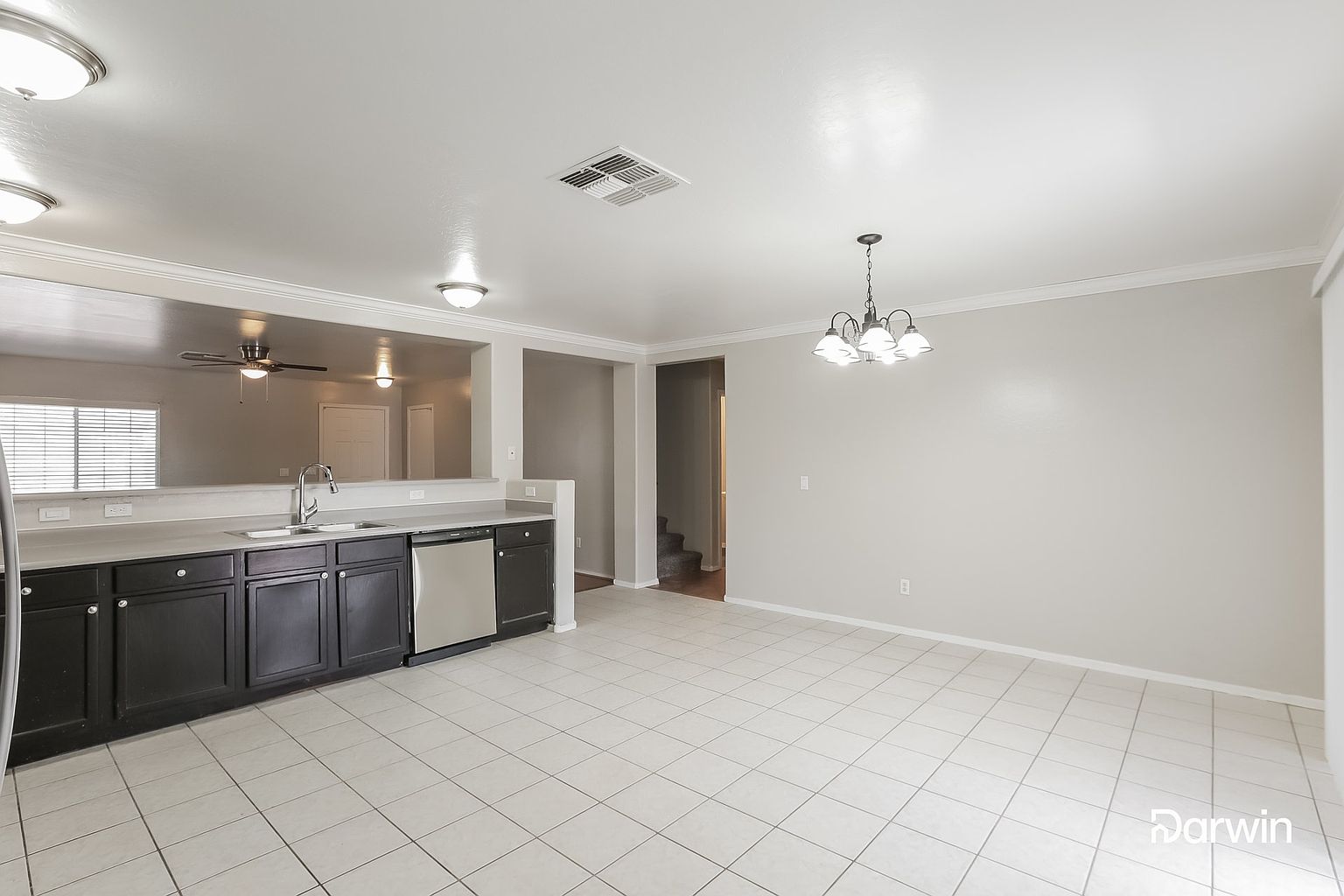 12728 W Columbine Dr photo 4