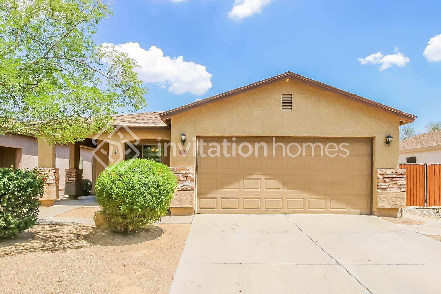 1102 E Dust Devil Dr San Tan Valley, AZ 85143 photo 3