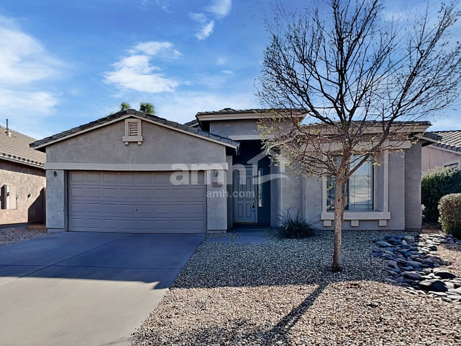 119 E Piccolo Ct Queen Creek, AZ 85143 photo 2