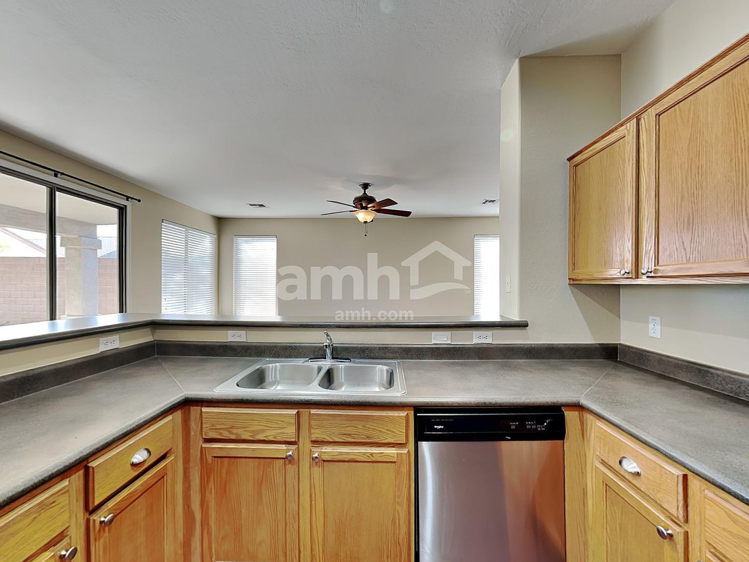 119 E Piccolo Ct Queen Creek, AZ 85143 photo 5
