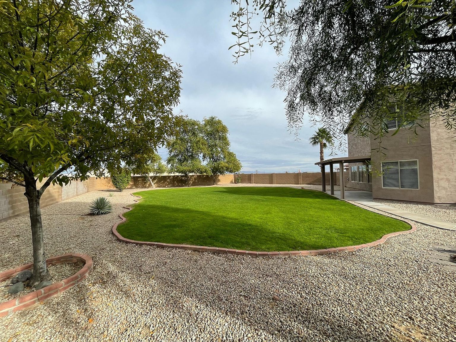 30263 N Bobcat Way photo 5