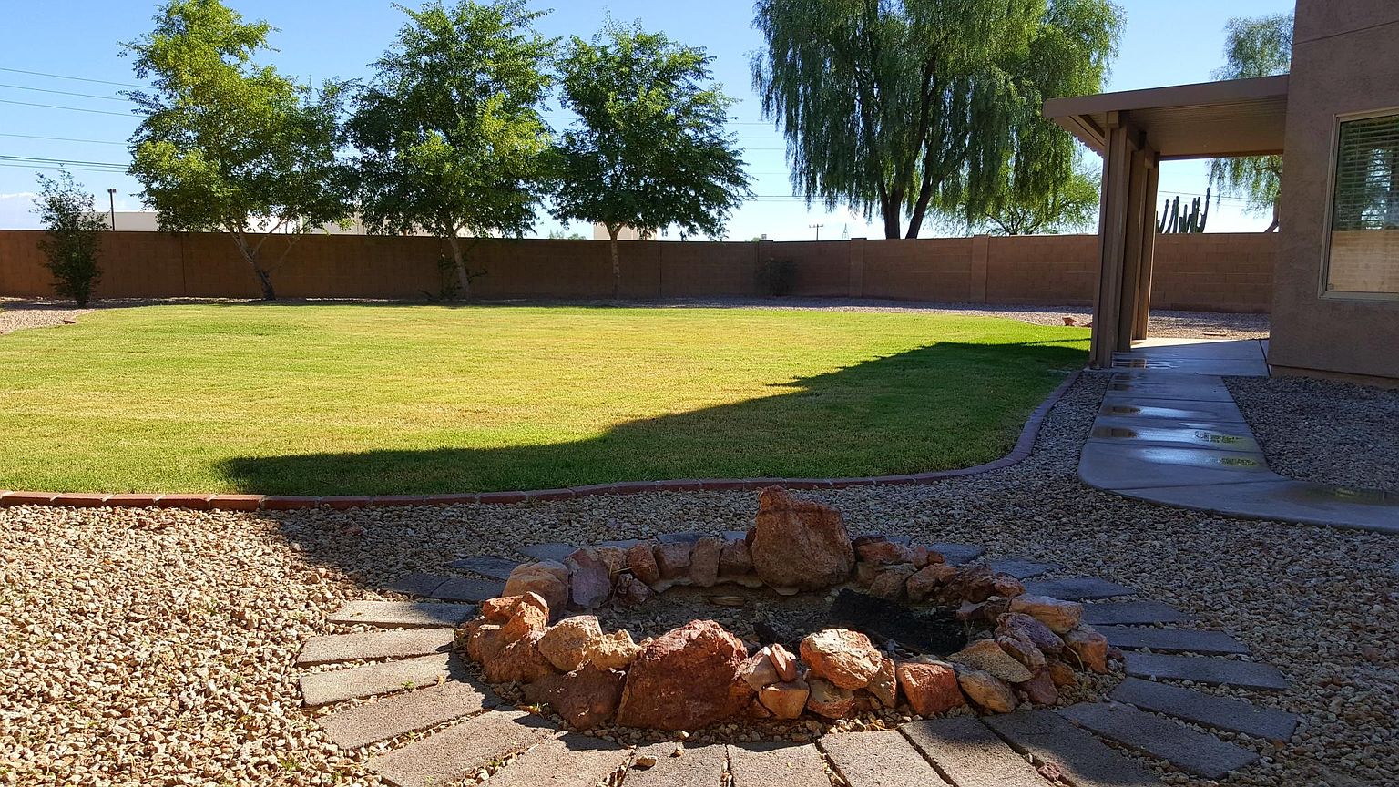 30263 N Bobcat Way photo 4