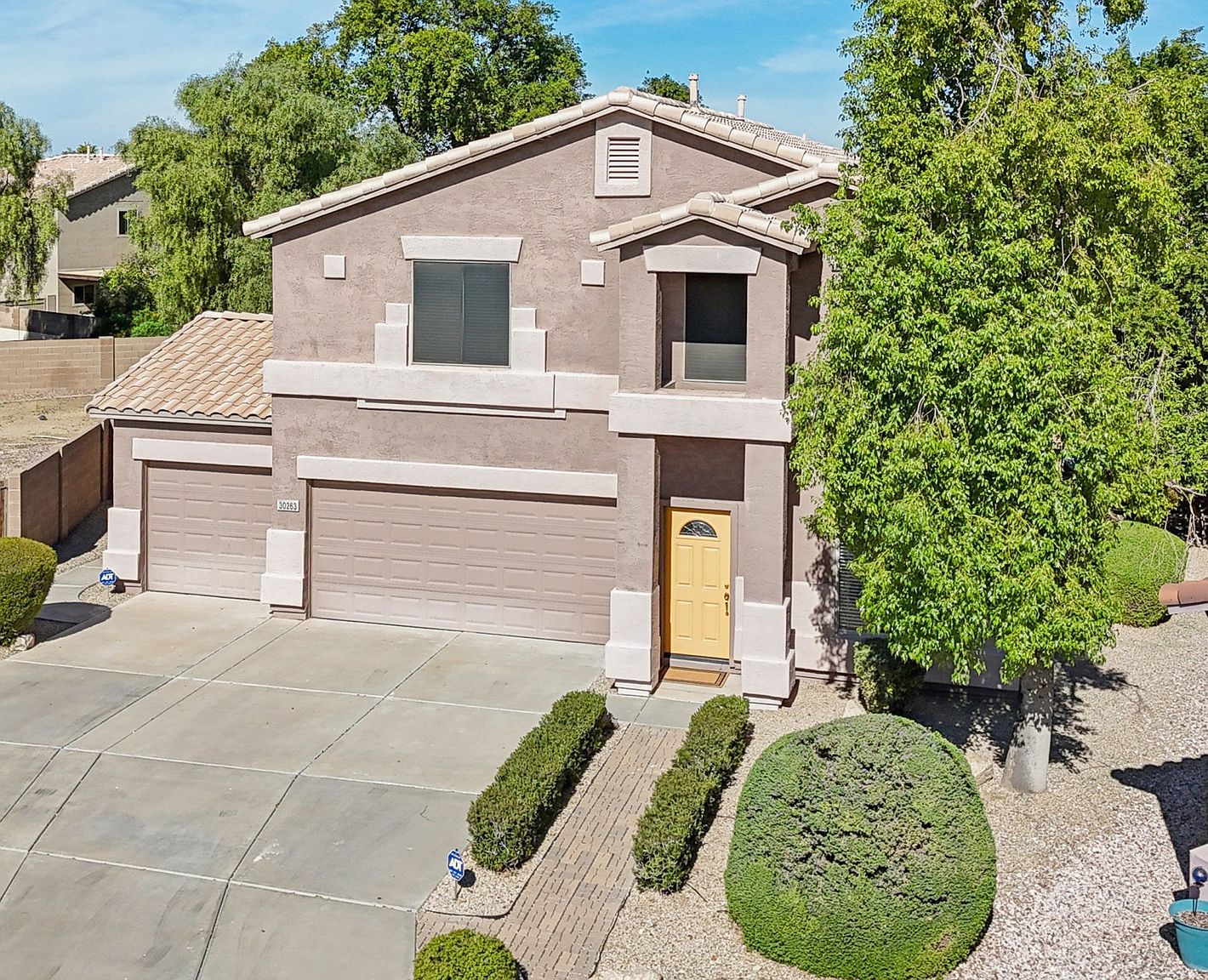 30263 N Bobcat Way photo 2