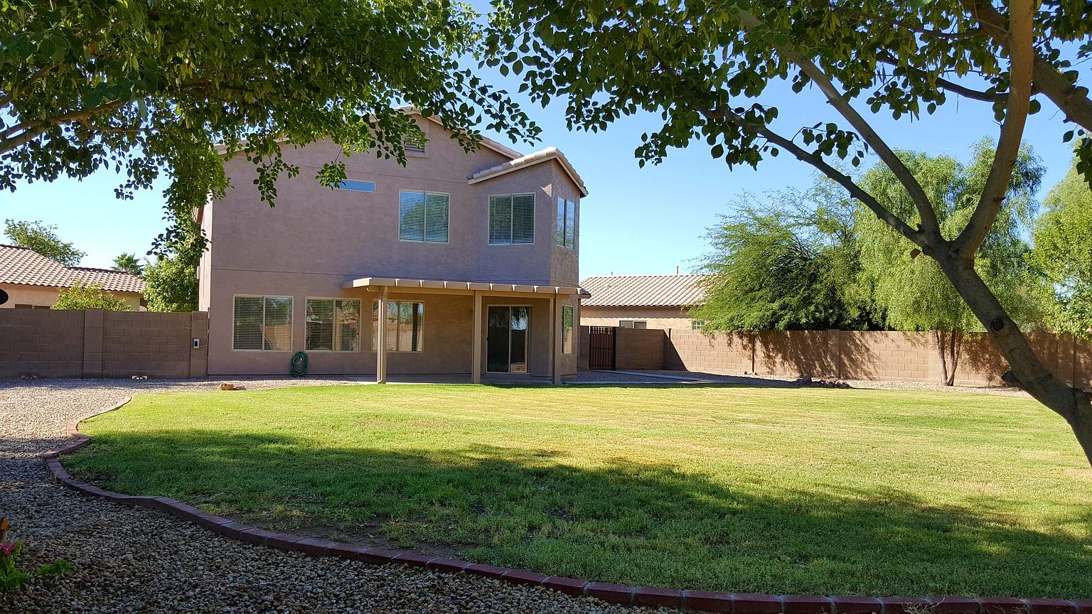 30263 N Bobcat Way photo 3