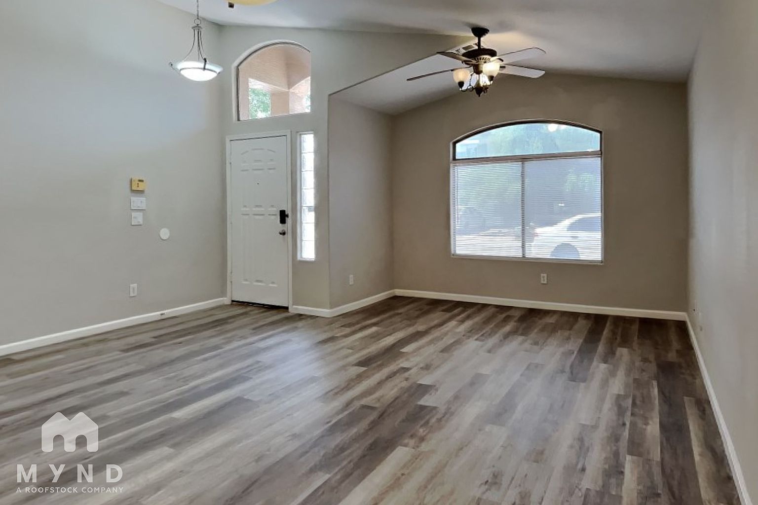 714 E Lovegrass Dr San Tan Valley, AZ 85143 photo 3