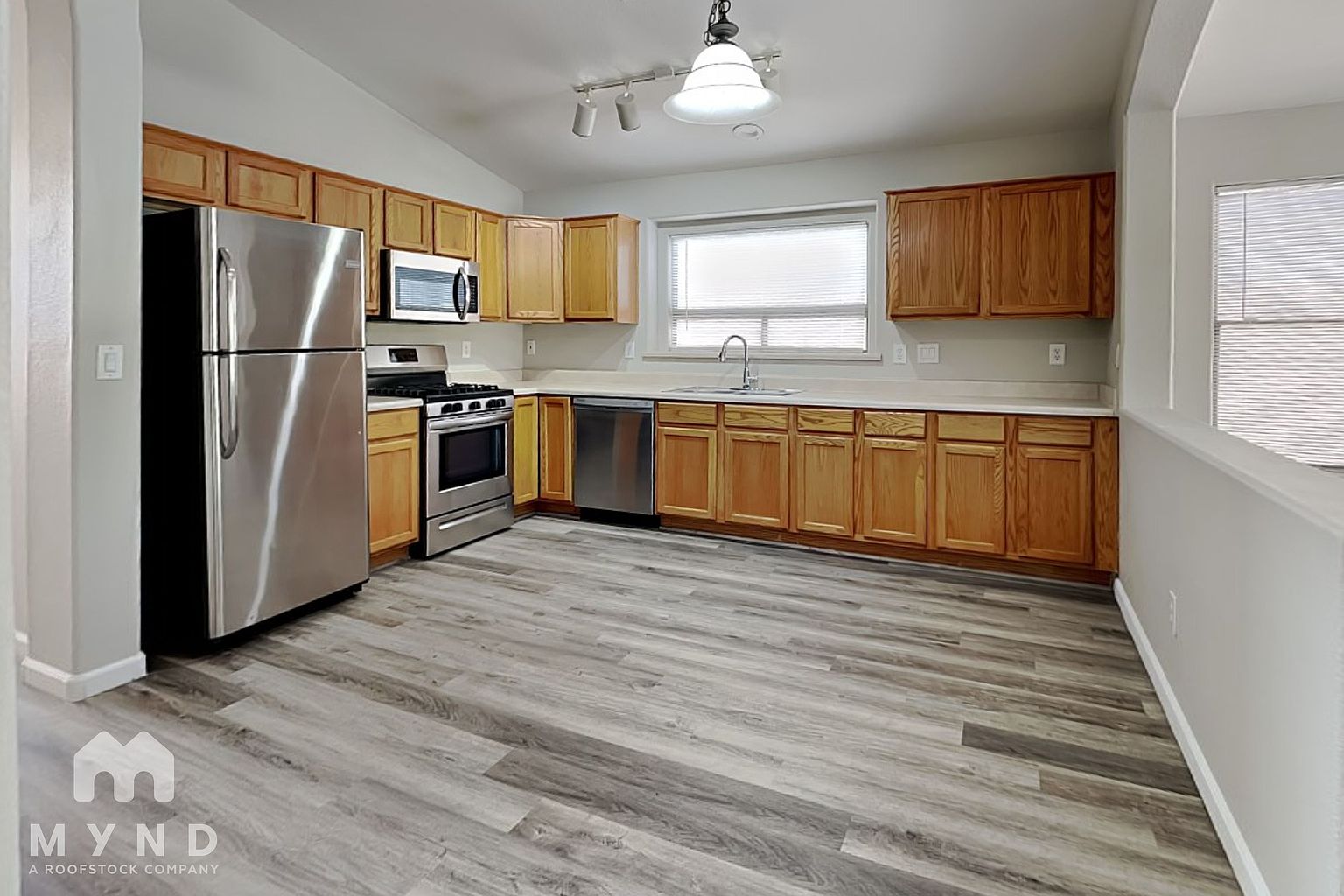 714 E Lovegrass Dr San Tan Valley, AZ 85143 photo 5