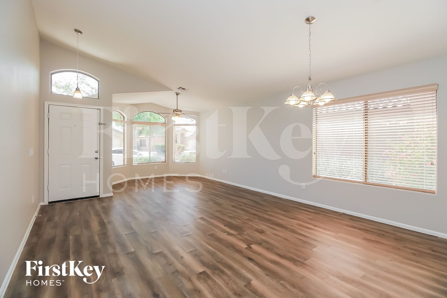 29882 N Broken Shale Dr San Tan Valley, AZ 85143 photo 4