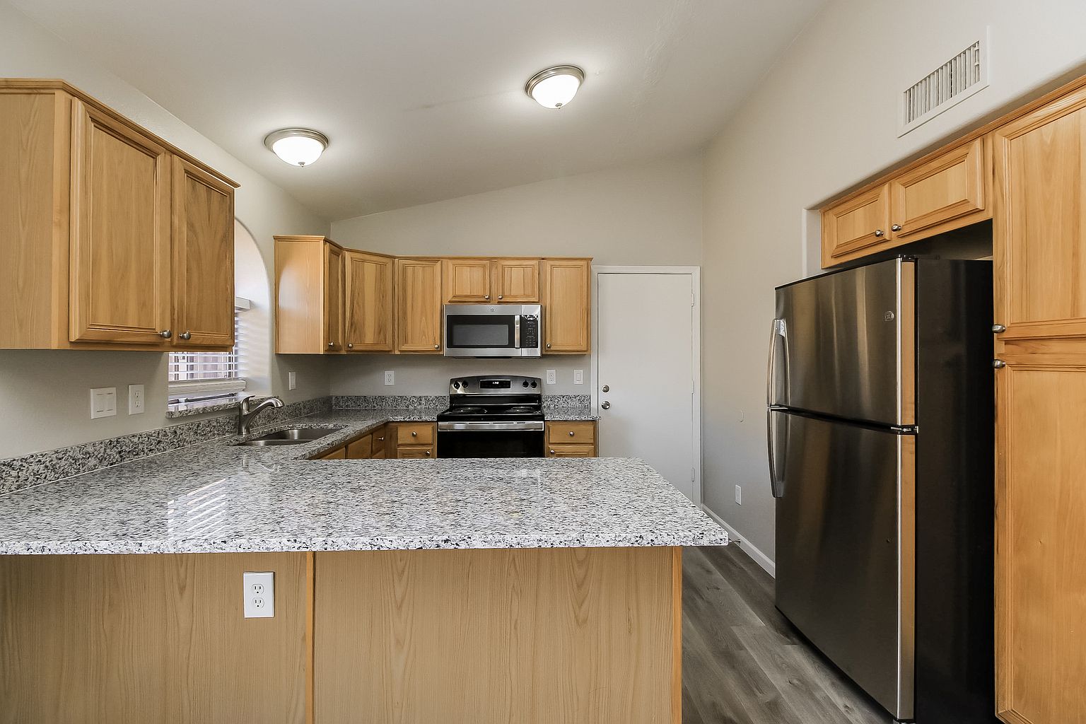 29858 N Broken Shale Dr photo 4