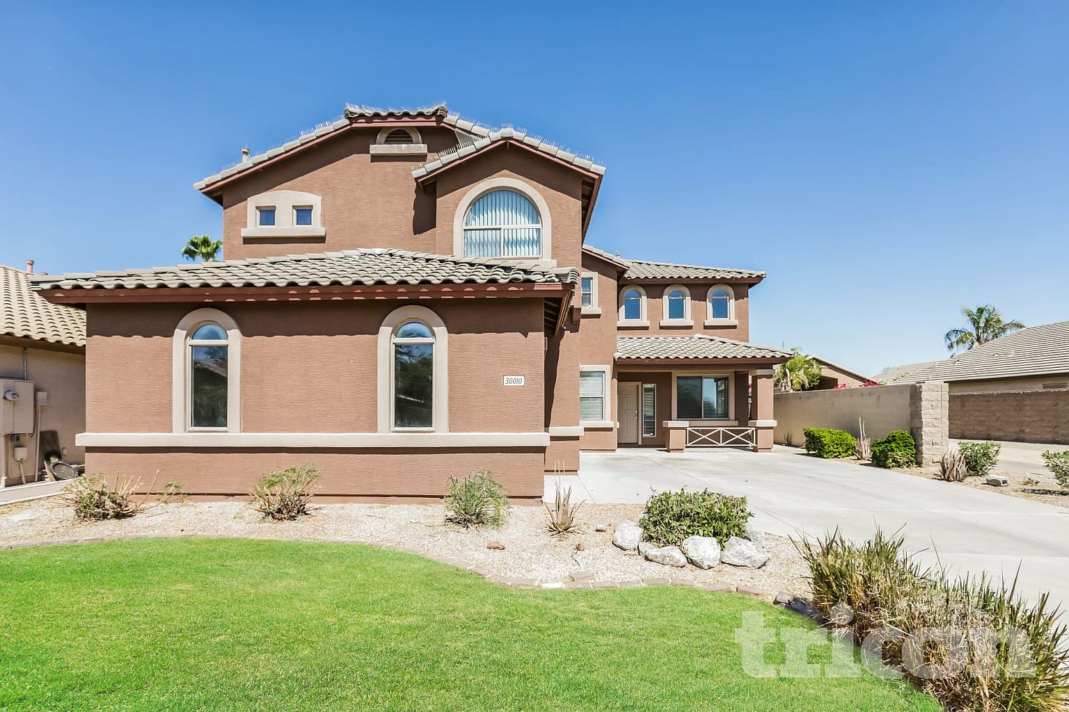30010 N Sedona Place photo 3