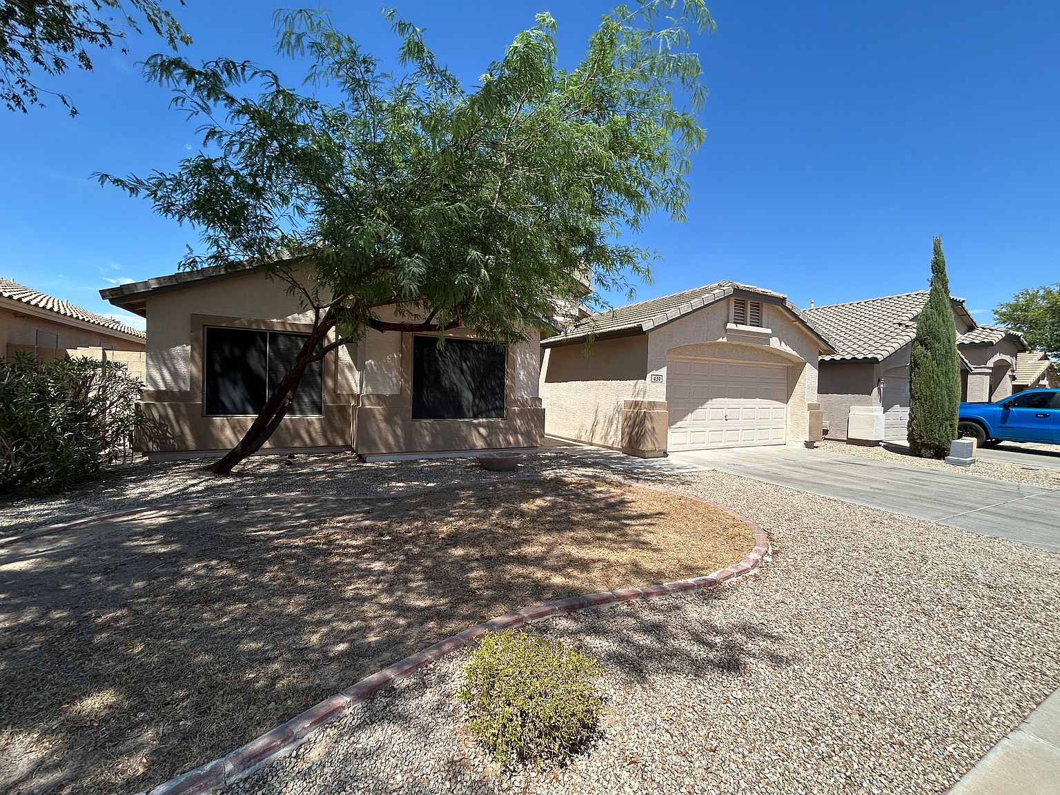 434 E Chicory Pl San Tan Valley, AZ 85143 photo 4