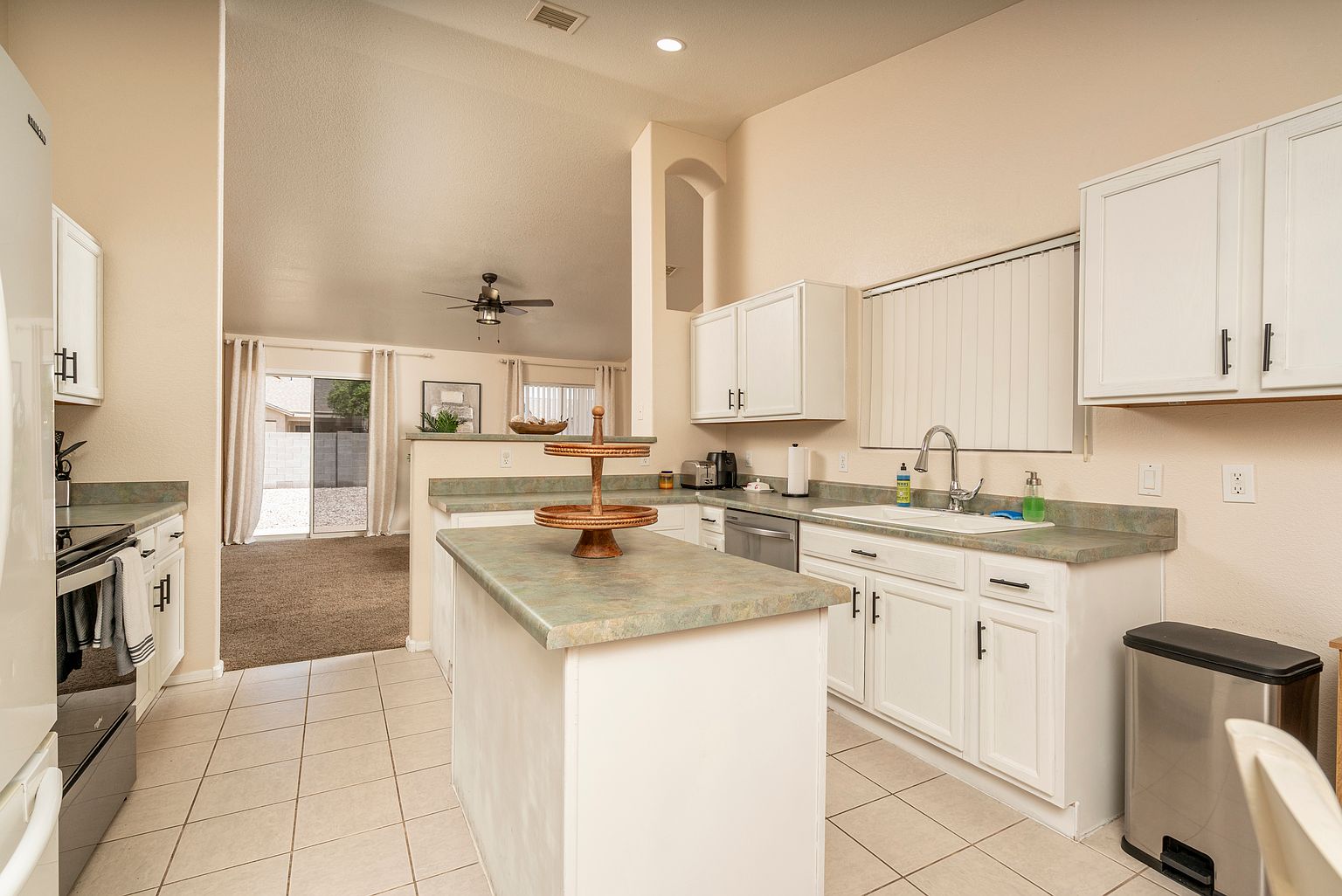 1762 E Sycamore Rd Casa Grande, AZ 85122 photo 5