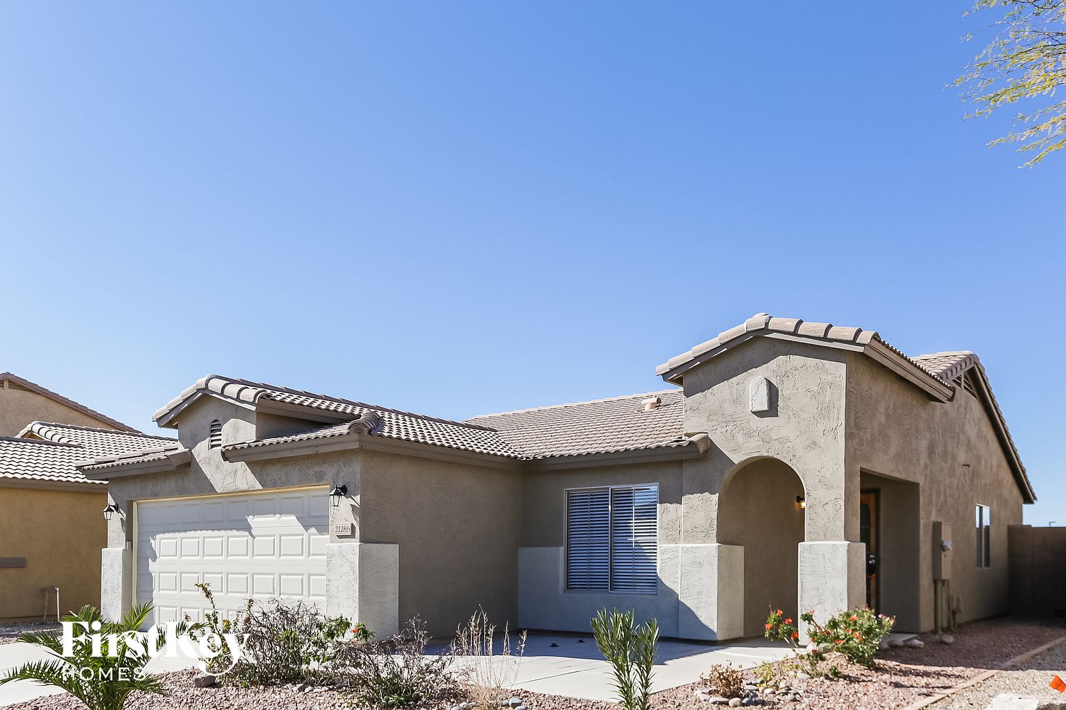 21286 N Duncan Dr photo 4