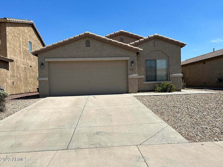 43591 W Colby Dr