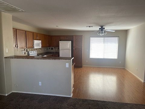 21552 N Duncan Dr photo 5