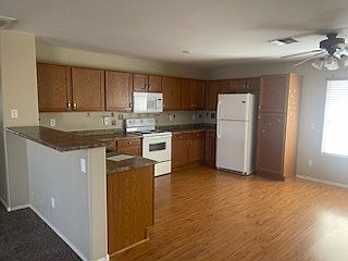 21552 N Duncan Dr photo 4