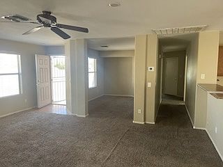 21552 N Duncan Dr photo 3