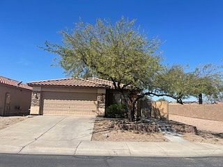 21552 N Duncan Dr photo 2