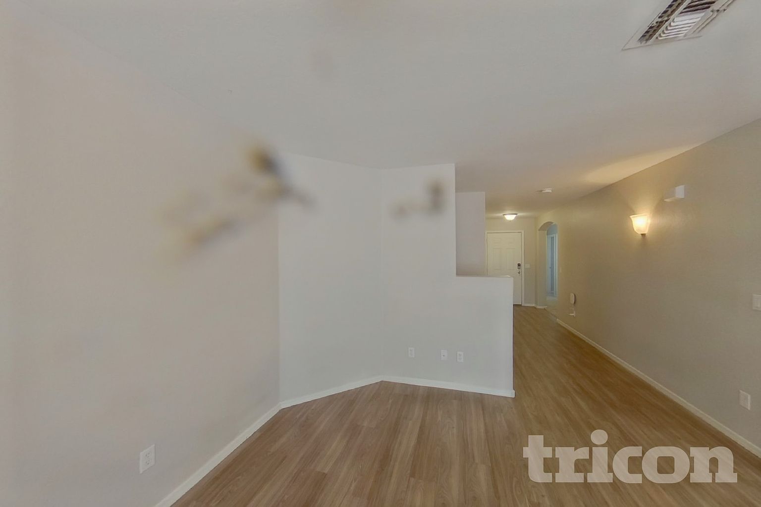 43714 Cale Dr Maricopa, AZ 85138 photo 3