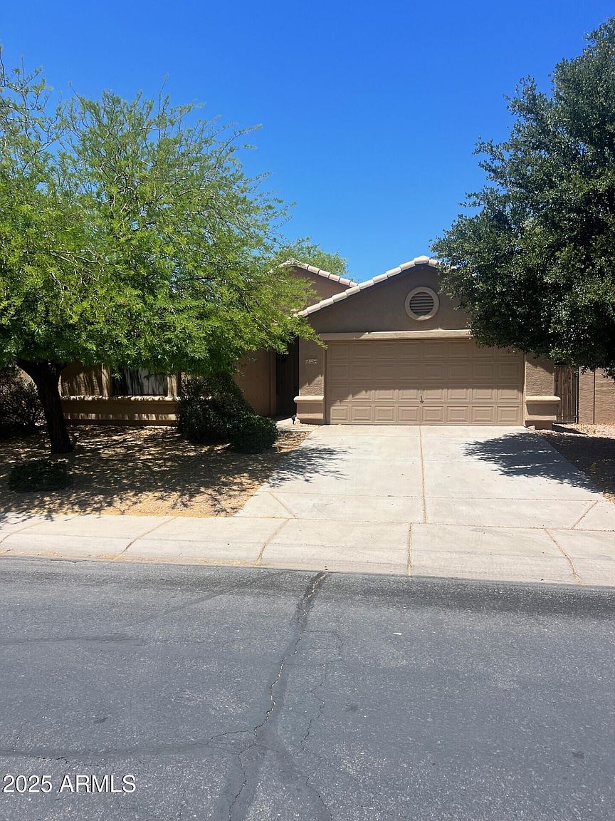 22264 Kingston Dr Maricopa, AZ 85138 photo 4