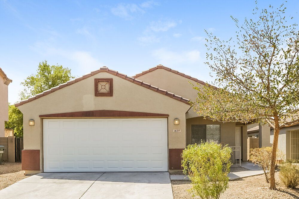 1629 W Burgess Ln photo 2