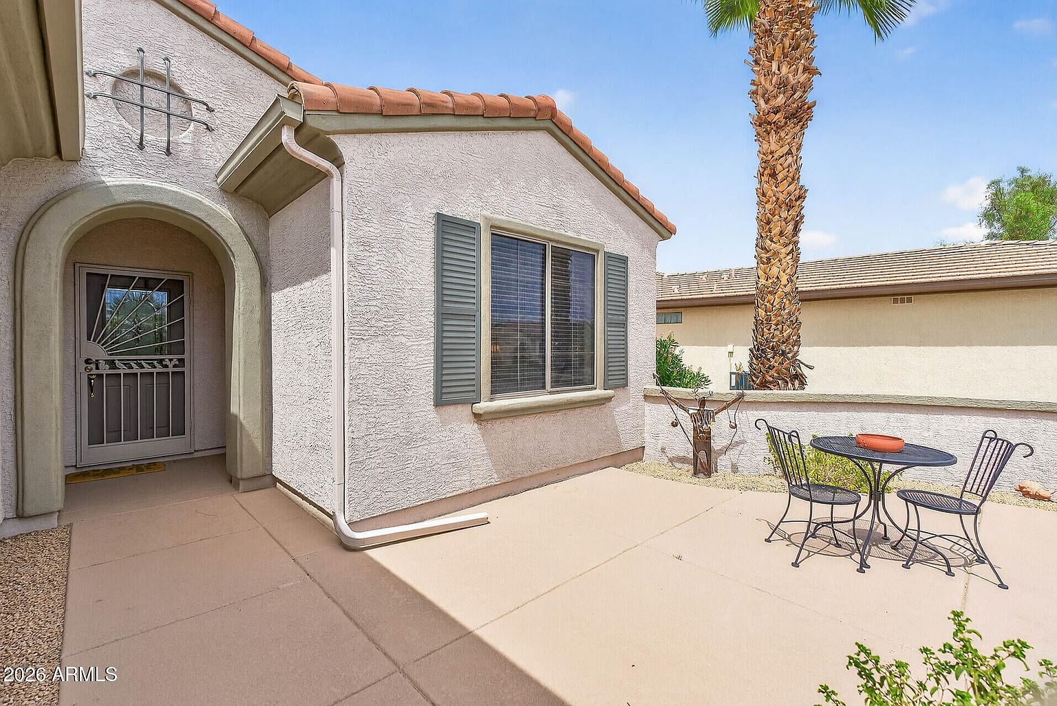 19208 N Moondance Ln Surprise, AZ 85387 photo 5