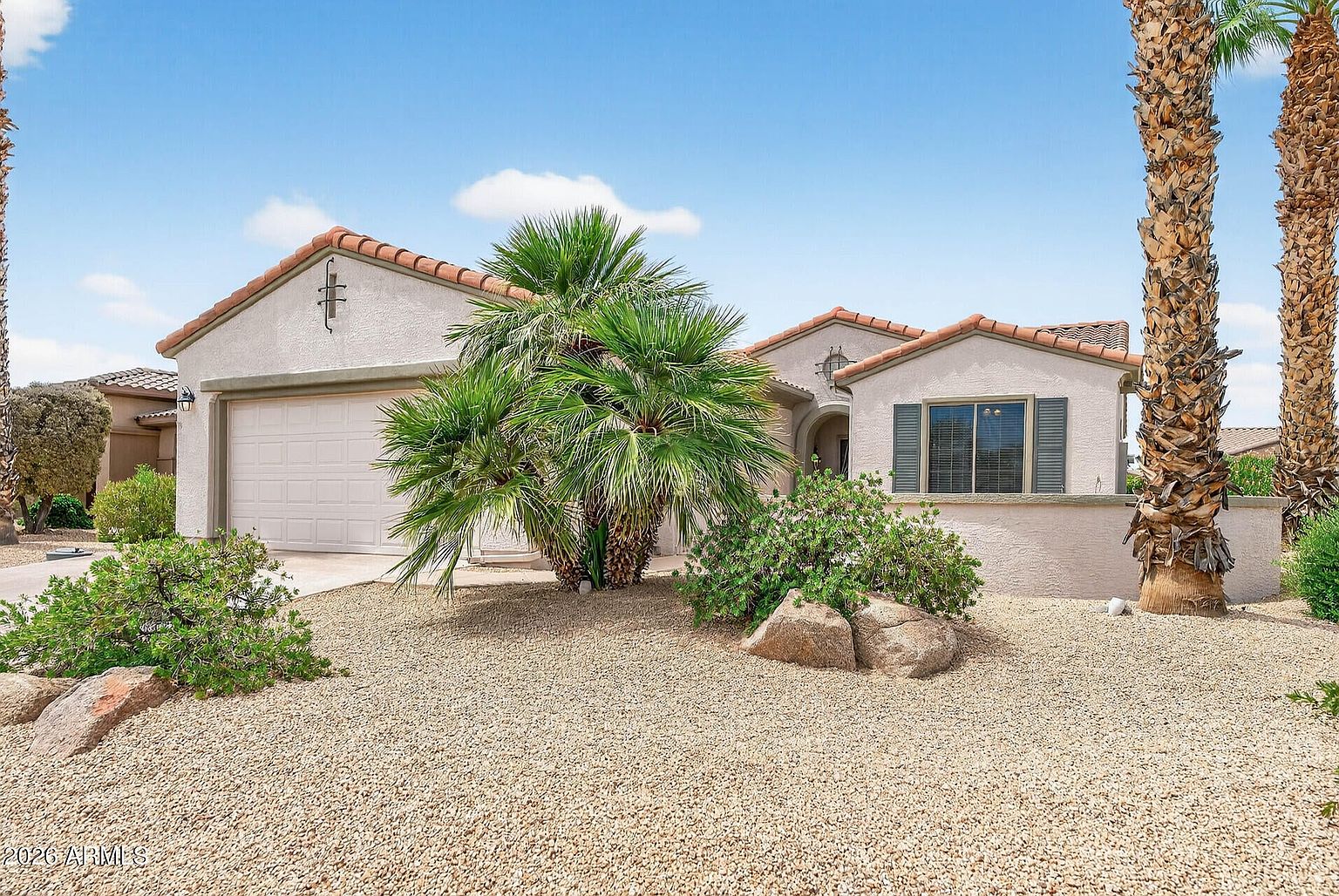 19208 N Moondance Ln Surprise, AZ 85387 photo 3