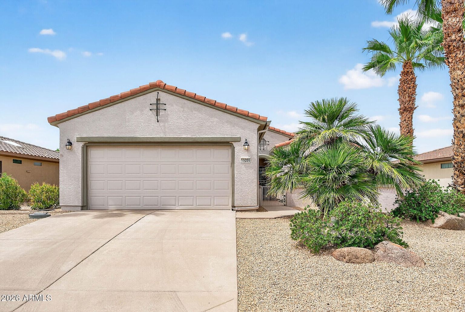 19208 N Moondance Ln Surprise, AZ 85387 photo 4